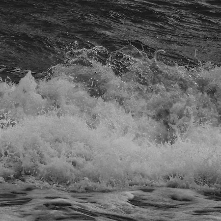 Lejlighed Bella Vista - Meerblick 3