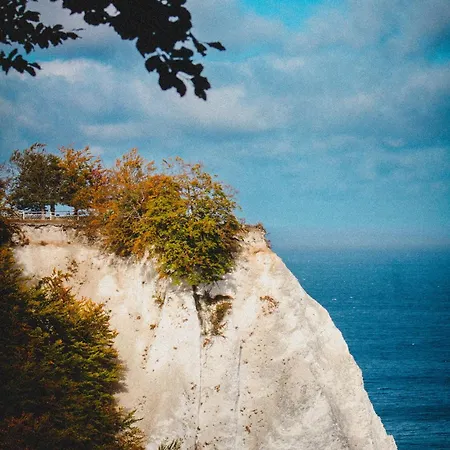 Bella Vista - Meerblick 3